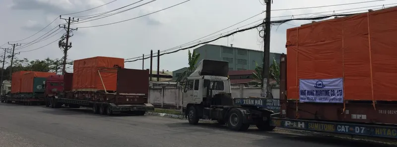Sản phẩm 509244166765262vi0thumb_1349x500 — Công Ty TNHH Hàng Hải Nhật Hùng — MST 0314097095