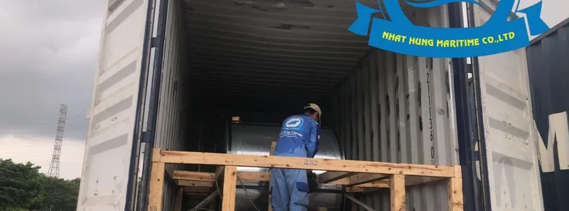 Sản phẩm 535030818933942vi0thumb_1349x500 — Công Ty TNHH Hàng Hải Nhật Hùng — MST 0314097095