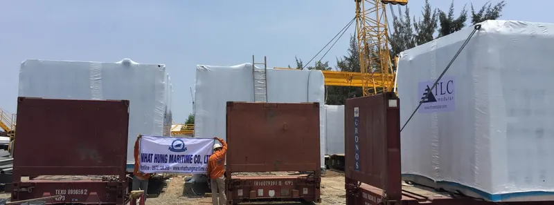 Sản phẩm 545703814384476vi0thumb_1349x500 — Công Ty TNHH Hàng Hải Nhật Hùng — MST 0314097095