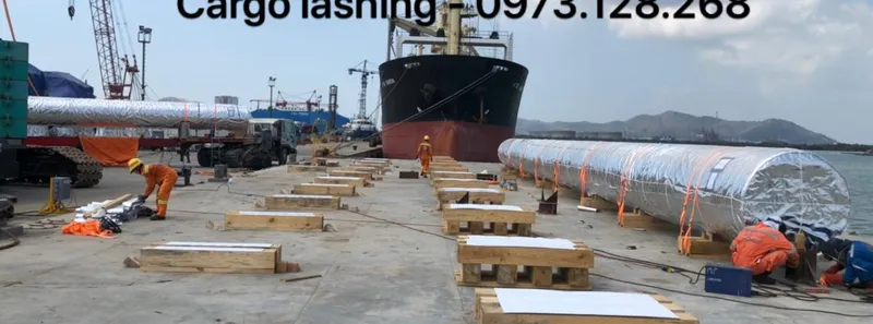 Sản phẩm 952056985930064vi0thumb_1349x500 — Công Ty TNHH Hàng Hải Nhật Hùng — MST 0314097095