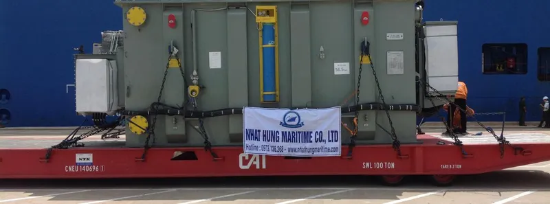 Sản phẩm 964422732282598vi0thumb_1349x500 — Công Ty TNHH Hàng Hải Nhật Hùng — MST 0314097095