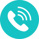 Sản phẩm phoneq — Xi Mạ Vinamet - Công Ty TNHH Kỹ Thuật Vinamet - VP Hồ Chí Minh — MST 0314101337