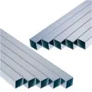 Sản phẩm 600887824105_260x260 — Xi Mạ Vinamet - Công Ty TNHH Kỹ Thuật Vinamet - VP Hồ Chí Minh — MST 0314101337