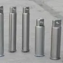 Sản phẩm 642356051008_260x260 — Xi Mạ Vinamet - Công Ty TNHH Kỹ Thuật Vinamet - VP Hồ Chí Minh — MST 0314101337