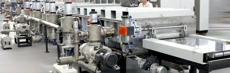 Sản phẩm 3191188347 — Xi Mạ Vinamet - Công Ty TNHH Kỹ Thuật Vinamet - VP Hồ Chí Minh — MST 0314101337