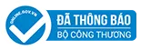 Sản phẩm tranhsonmaitranvanmanht7191161319w14_08162519082019_155x55 — Xi Mạ Vinamet - Công Ty TNHH Kỹ Thuật Vinamet - VP Hồ Chí Minh — MST 0314101337