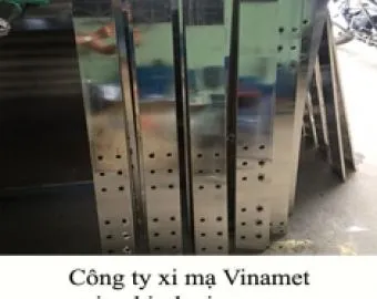 Sản phẩm 260381901253_235.78625954198x270 — Xi Mạ Vinamet - Công Ty TNHH Kỹ Thuật Vinamet - VP Hồ Chí Minh — MST 0314101337