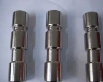 Sản phẩm 299697685025_340x240.55 — Xi Mạ Vinamet - Công Ty TNHH Kỹ Thuật Vinamet - VP Hồ Chí Minh — MST 0314101337