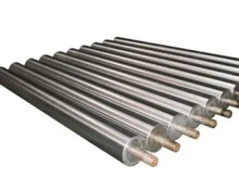 Sản phẩm 997760077556_340x255.37777777778 — Xi Mạ Vinamet - Công Ty TNHH Kỹ Thuật Vinamet - VP Hồ Chí Minh — MST 0314101337