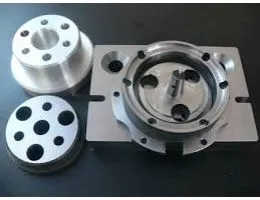 Sản phẩm 110597324504_260x194.74903474903 — Xi Mạ Vinamet - Công Ty TNHH Kỹ Thuật Vinamet - VP Hồ Chí Minh — MST 0314101337