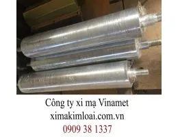 Sản phẩm 151113219447_212.58366800535x200 — Xi Mạ Vinamet - Công Ty TNHH Kỹ Thuật Vinamet - VP Hồ Chí Minh — MST 0314101337
