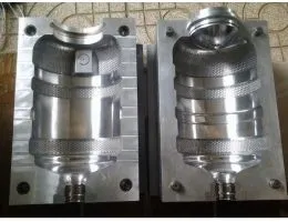 Sản phẩm 338751847919_260x196.85714285714 — Xi Mạ Vinamet - Công Ty TNHH Kỹ Thuật Vinamet - VP Hồ Chí Minh — MST 0314101337