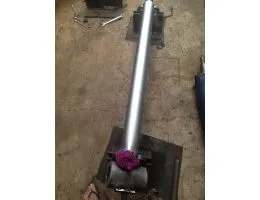Sản phẩm 339586809118_150x200 — Xi Mạ Vinamet - Công Ty TNHH Kỹ Thuật Vinamet - VP Hồ Chí Minh — MST 0314101337