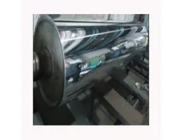 Sản phẩm 462741556726_200x200 — Xi Mạ Vinamet - Công Ty TNHH Kỹ Thuật Vinamet - VP Hồ Chí Minh — MST 0314101337