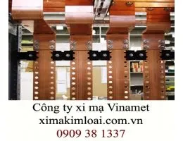 Sản phẩm 606358128367_236.36363636364x200 — Xi Mạ Vinamet - Công Ty TNHH Kỹ Thuật Vinamet - VP Hồ Chí Minh — MST 0314101337