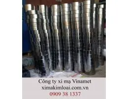 Sản phẩm 643000601039_170.13888888889x200 — Xi Mạ Vinamet - Công Ty TNHH Kỹ Thuật Vinamet - VP Hồ Chí Minh — MST 0314101337