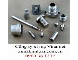 Sản phẩm 674666916283_208x200 — Xi Mạ Vinamet - Công Ty TNHH Kỹ Thuật Vinamet - VP Hồ Chí Minh — MST 0314101337
