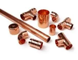 Sản phẩm 701676957887_260x158.53658536585 — Xi Mạ Vinamet - Công Ty TNHH Kỹ Thuật Vinamet - VP Hồ Chí Minh — MST 0314101337