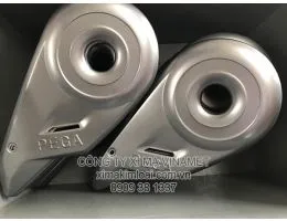 Sản phẩm 735944147515_260x195 — Xi Mạ Vinamet - Công Ty TNHH Kỹ Thuật Vinamet - VP Hồ Chí Minh — MST 0314101337