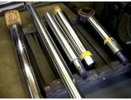 Sản phẩm 835532481602_260x194.89430894309 — Xi Mạ Vinamet - Công Ty TNHH Kỹ Thuật Vinamet - VP Hồ Chí Minh — MST 0314101337