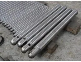 Sản phẩm 847497928178_260x193.21695760599 — Xi Mạ Vinamet - Công Ty TNHH Kỹ Thuật Vinamet - VP Hồ Chí Minh — MST 0314101337