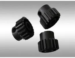 Sản phẩm 887225843740_260x194.74903474903 — Xi Mạ Vinamet - Công Ty TNHH Kỹ Thuật Vinamet - VP Hồ Chí Minh — MST 0314101337