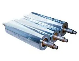 Sản phẩm 912882176944_260x149.32432432432 — Xi Mạ Vinamet - Công Ty TNHH Kỹ Thuật Vinamet - VP Hồ Chí Minh — MST 0314101337