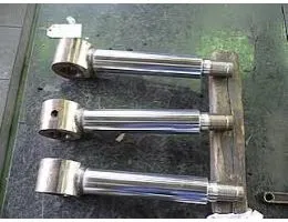 Sản phẩm 964671944828_260x194.74903474903 — Xi Mạ Vinamet - Công Ty TNHH Kỹ Thuật Vinamet - VP Hồ Chí Minh — MST 0314101337