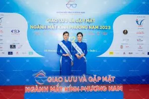 Sản phẩm To chuc su kien trien lam va trung bay 300x200 — New Links Media - Công Ty TNHH Truyền Thông New Links — MST 0314103165