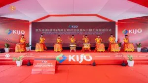 Sản phẩm Bai mua trong khai mac le khanh thanh 1 300x169 — New Links Media - Công Ty TNHH Truyền Thông New Links — MST 0314103165