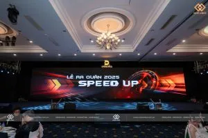 Sản phẩm San khau Le ra quan Digi World 300x200 — New Links Media - Công Ty TNHH Truyền Thông New Links — MST 0314103165