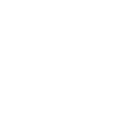 Sản phẩm telephone — New Links Media - Công Ty TNHH Truyền Thông New Links — MST 0314103165