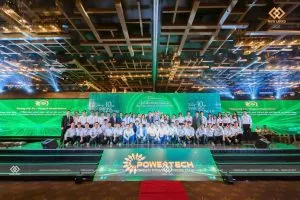 Sản phẩm z7147391670109_e99048b69d3a628b80a2ab79bc765cb7 300x200 — New Links Media - Công Ty TNHH Truyền Thông New Links — MST 0314103165