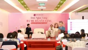 Sản phẩm 586825851_882920130734118_2514075378517844747_n 300x169 — New Links Media - Công Ty TNHH Truyền Thông New Links — MST 0314103165