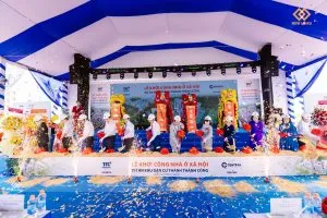 Sản phẩm 609066718_912013704491427_7451977585681401402_n 300x200 — New Links Media - Công Ty TNHH Truyền Thông New Links — MST 0314103165