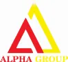 Logo Công Ty TNHH Xuất Nhập Khẩu Thương Mại Đại Phúc Vinh