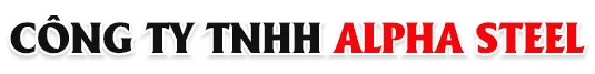 Sản phẩm header title — Công Ty TNHH Xuất Nhập Khẩu Thương Mại Đại Phúc Vinh — MST 0314103253