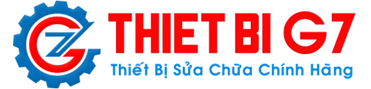 Logo Công ty TNHH Thiết Bị Dầu Nhớt Lộc Phát