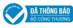 Sản phẩm Bo Cong Thuong — Công ty TNHH Thiết Bị Dầu Nhớt Lộc Phát — MST 0314103366