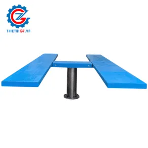 Sản phẩm Cau Nang 1 Tru Rua Xe O To An Do Am Nen Mat Ban Chu H 300x300 — Công ty TNHH Thiết Bị Dầu Nhớt Lộc Phát — MST 0314103366