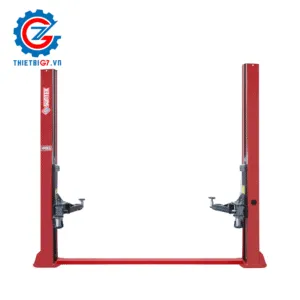 Sản phẩm Cau Nang 2 Tru Cong Duoi SUNTEK 4000D LOCK giat 2 ben tay 3 khop noi 1 300x300 — Công ty TNHH Thiết Bị Dầu Nhớt Lộc Phát — MST 0314103366