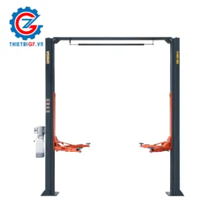 Sản phẩm Cau Nang 2 Tru Cong Tren OMEGA Lock giat 2 ben tay 3 khop noi 1 300x300 — Công ty TNHH Thiết Bị Dầu Nhớt Lộc Phát — MST 0314103366