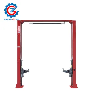 Sản phẩm Cau Nang 2 Tru Cong Tren SUNTEK 4000T LOCK giat 2 ben tay 3 khop noi 1 300x300 — Công ty TNHH Thiết Bị Dầu Nhớt Lộc Phát — MST 0314103366