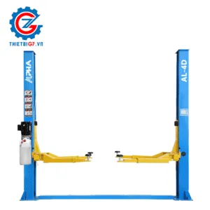 Sản phẩm Cau Nang O To 2 Tru Cong Duoi ALPHA AL 4D Lock Giat 2 Ben 4 Tan 1 300x300 — Công ty TNHH Thiết Bị Dầu Nhớt Lộc Phát — MST 0314103366