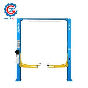 Sản phẩm Cau Nang O To 2 Tru Cong Tren ALPHA AL 4T Lock Giat 2 Ben 4 Tan 1 300x300 — Công ty TNHH Thiết Bị Dầu Nhớt Lộc Phát — MST 0314103366