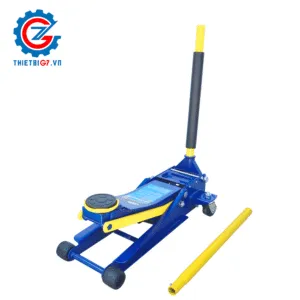 Sản phẩm Kich Ca Sau 3 Tan 2 Xi Lanh SAKA SK 3500 300x300 — Công ty TNHH Thiết Bị Dầu Nhớt Lộc Phát — MST 0314103366