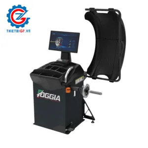 Sản phẩm May Can Bang Lop Xe FOGGIA F 827X 1 300x300 — Công ty TNHH Thiết Bị Dầu Nhớt Lộc Phát — MST 0314103366