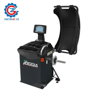 Sản phẩm May Can Bang Lop Xe FOGGIA F827L 1 300x300 — Công ty TNHH Thiết Bị Dầu Nhớt Lộc Phát — MST 0314103366