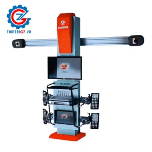 Sản phẩm May Can Chinh Thuoc Lai OMEGA 3D ZD 6 300x300 — Công ty TNHH Thiết Bị Dầu Nhớt Lộc Phát — MST 0314103366