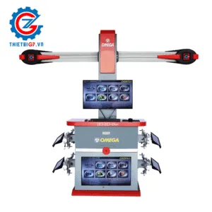 Sản phẩm May Can Chinh Thuoc Lai OMEGA 3D ZD 9S 300x300 — Công ty TNHH Thiết Bị Dầu Nhớt Lộc Phát — MST 0314103366